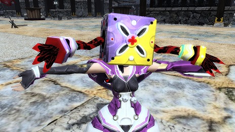 ���������꡼ No.046�Υ���ͥ������ / �֥ե��󥿥�������������饤��2�פˡ���᤭�������ɱ����Part4���������������������ȥ꡼�९�����ȡ��ȶ˷�����ŷ�ˤ��϶ˡפ��о�