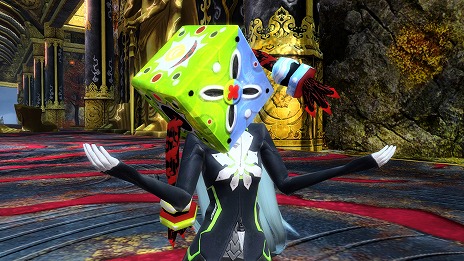 ���������꡼ No.047�Υ���ͥ������ / �֥ե��󥿥�������������饤��2�פˡ���᤭�������ɱ����Part4���������������������ȥ꡼�९�����ȡ��ȶ˷�����ŷ�ˤ��϶ˡפ��о�