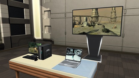 ���������꡼ No.048�Υ���ͥ������ / �֥ե��󥿥�������������饤��2�פˡ���᤭�������ɱ����Part4���������������������ȥ꡼�९�����ȡ��ȶ˷�����ŷ�ˤ��϶ˡפ��о�