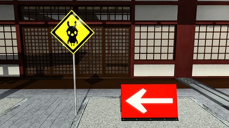 ���������꡼ No.049�Υ���ͥ������ / �֥ե��󥿥�������������饤��2�פˡ���᤭�������ɱ����Part4���������������������ȥ꡼�९�����ȡ��ȶ˷�����ŷ�ˤ��϶ˡפ��о�