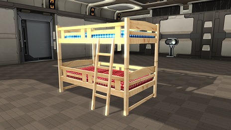 ���������꡼ No.050�Υ���ͥ������ / �֥ե��󥿥�������������饤��2�פˡ���᤭�������ɱ����Part4���������������������ȥ꡼�९�����ȡ��ȶ˷�����ŷ�ˤ��϶ˡפ��о�