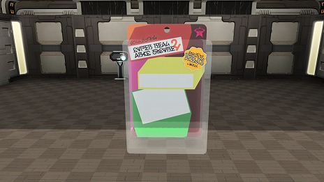 ���������꡼ No.051�Υ���ͥ������ / �֥ե��󥿥�������������饤��2�פˡ���᤭�������ɱ����Part4���������������������ȥ꡼�९�����ȡ��ȶ˷�����ŷ�ˤ��϶ˡפ��о�