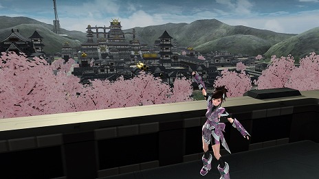 ���������꡼ No.052�Υ���ͥ������ / �֥ե��󥿥�������������饤��2�פˡ���᤭�������ɱ����Part4���������������������ȥ꡼�९�����ȡ��ȶ˷�����ŷ�ˤ��϶ˡפ��о�