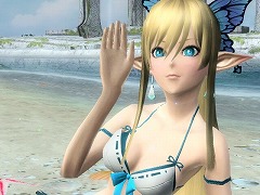 �֥ե��󥿥�������������饤��2�פˡ���᤭�������ɱ����Part4���������������������ȥ꡼�९�����ȡ��ȶ˷�����ŷ�ˤ��϶ˡפ��о�