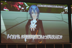 ꡼ No.032 | PSO2פο饹֥ʡפ俷ǡ֥쥤󥰥פμµץ쥤Ϫ줿֥ե󥿥պ2016̾Ųݡ