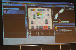 ꡼ No.053 | PSO2פο饹֥ʡפ俷ǡ֥쥤󥰥פμµץ쥤Ϫ줿֥ե󥿥պ2016̾Ųݡ