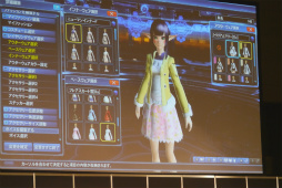 ꡼ No.057 | PSO2פο饹֥ʡפ俷ǡ֥쥤󥰥פμµץ쥤Ϫ줿֥ե󥿥պ2016̾Ųݡ