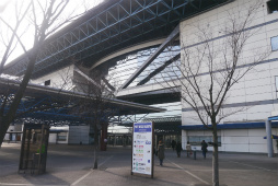 ꡼ No.001 | PSO2θ֥ץ̾Ųͽšץ쥷硼ͤ䥢˥äȹ碌ƥݡ