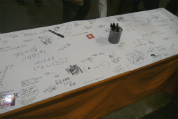 ꡼ No.003 | PSO2θ֥ץ̾Ųͽšץ쥷硼ͤ䥢˥äȹ碌ƥݡ