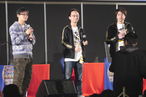 ꡼ No.010 | PSO2θ֥ץ̾Ųͽšץ쥷硼ͤ䥢˥äȹ碌ƥݡ