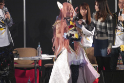 ꡼ No.012 | PSO2θ֥ץ̾Ųͽšץ쥷硼ͤ䥢˥äȹ碌ƥݡ