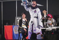 ꡼ No.014 | PSO2θ֥ץ̾Ųͽšץ쥷硼ͤ䥢˥äȹ碌ƥݡ