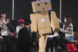 ꡼ No.015 | PSO2θ֥ץ̾Ųͽšץ쥷硼ͤ䥢˥äȹ碌ƥݡ