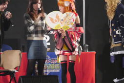 ꡼ No.020 | PSO2θ֥ץ̾Ųͽšץ쥷硼ͤ䥢˥äȹ碌ƥݡ