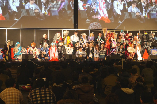 ꡼ No.021 | PSO2θ֥ץ̾Ųͽšץ쥷硼ͤ䥢˥äȹ碌ƥݡ