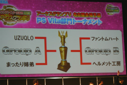 ꡼ No.022 | PSO2θ֥ץ̾Ųͽšץ쥷硼ͤ䥢˥äȹ碌ƥݡ