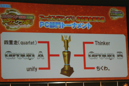 ꡼ No.023 | PSO2θ֥ץ̾Ųͽšץ쥷硼ͤ䥢˥äȹ碌ƥݡ