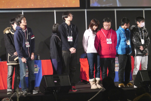 ꡼ No.024 | PSO2θ֥ץ̾Ųͽšץ쥷硼ͤ䥢˥äȹ碌ƥݡ