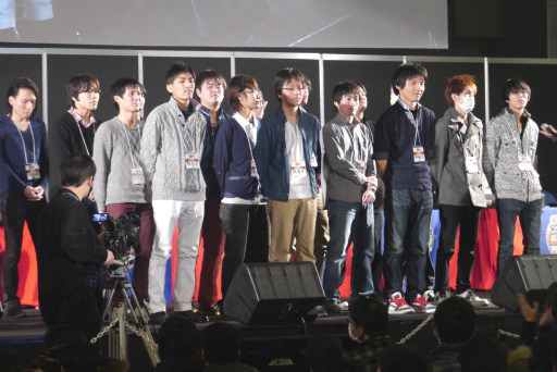 ꡼ No.025 | PSO2θ֥ץ̾Ųͽšץ쥷硼ͤ䥢˥äȹ碌ƥݡ