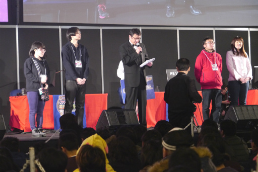 ꡼ No.026 | PSO2θ֥ץ̾Ųͽšץ쥷硼ͤ䥢˥äȹ碌ƥݡ