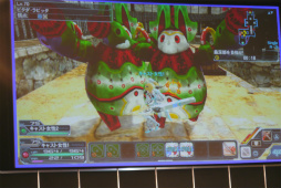 ꡼ No.027 | PSO2θ֥ץ̾Ųͽšץ쥷硼ͤ䥢˥äȹ碌ƥݡ