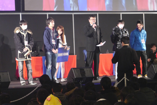 ꡼ No.029 | PSO2θ֥ץ̾Ųͽšץ쥷硼ͤ䥢˥äȹ碌ƥݡ