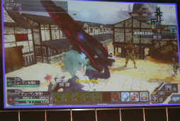 ꡼ No.030 | PSO2θ֥ץ̾Ųͽšץ쥷硼ͤ䥢˥äȹ碌ƥݡ