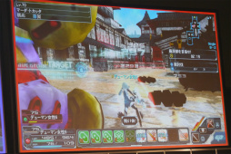 ꡼ No.031 | PSO2θ֥ץ̾Ųͽšץ쥷硼ͤ䥢˥äȹ碌ƥݡ