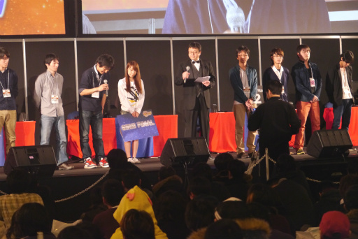 ꡼ No.032 | PSO2θ֥ץ̾Ųͽšץ쥷硼ͤ䥢˥äȹ碌ƥݡ