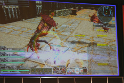 ꡼ No.033 | PSO2θ֥ץ̾Ųͽšץ쥷硼ͤ䥢˥äȹ碌ƥݡ