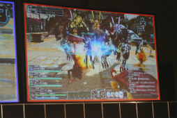 ꡼ No.034 | PSO2θ֥ץ̾Ųͽšץ쥷硼ͤ䥢˥äȹ碌ƥݡ