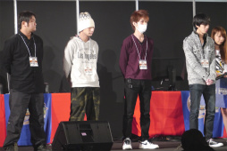 ꡼ No.035 | PSO2θ֥ץ̾Ųͽšץ쥷硼ͤ䥢˥äȹ碌ƥݡ