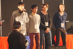 ꡼ No.036 | PSO2θ֥ץ̾Ųͽšץ쥷硼ͤ䥢˥äȹ碌ƥݡ