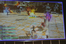 ꡼ No.037 | PSO2θ֥ץ̾Ųͽšץ쥷硼ͤ䥢˥äȹ碌ƥݡ