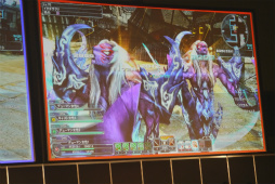 ꡼ No.038 | PSO2θ֥ץ̾Ųͽšץ쥷硼ͤ䥢˥äȹ碌ƥݡ