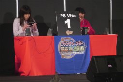 ꡼ No.039 | PSO2θ֥ץ̾Ųͽšץ쥷硼ͤ䥢˥äȹ碌ƥݡ