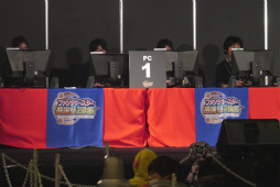 ꡼ No.043 | PSO2θ֥ץ̾Ųͽšץ쥷硼ͤ䥢˥äȹ碌ƥݡ