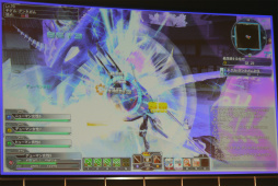 ꡼ No.045 | PSO2θ֥ץ̾Ųͽšץ쥷硼ͤ䥢˥äȹ碌ƥݡ