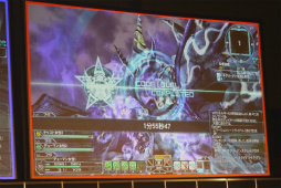 ꡼ No.046 | PSO2θ֥ץ̾Ųͽšץ쥷硼ͤ䥢˥äȹ碌ƥݡ