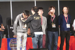 ꡼ No.048 | PSO2θ֥ץ̾Ųͽšץ쥷硼ͤ䥢˥äȹ碌ƥݡ