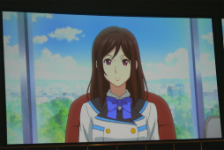 ꡼ No.051 | PSO2θ֥ץ̾Ųͽšץ쥷硼ͤ䥢˥äȹ碌ƥݡ