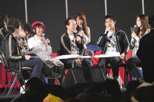 ꡼ No.052 | PSO2θ֥ץ̾Ųͽšץ쥷硼ͤ䥢˥äȹ碌ƥݡ