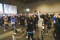 ꡼ No.055 | PSO2θ֥ץ̾Ųͽšץ쥷硼ͤ䥢˥äȹ碌ƥݡ