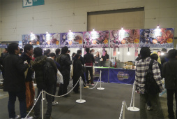 ꡼ No.056 | PSO2θ֥ץ̾Ųͽšץ쥷硼ͤ䥢˥äȹ碌ƥݡ