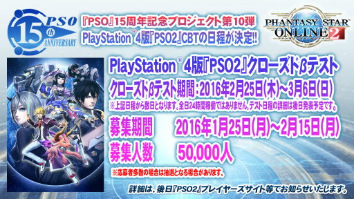 pso2 福岡来場者アイテムコード