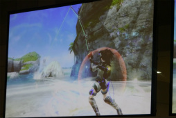 ꡼ No.049 | PS4ǡPSO2פΥӥϤ2016ǯ420μ衤ʤɤοȯɽȤʤä֥ե󥿥պ2016ʡݡ