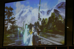 ꡼ No.050 | PS4ǡPSO2פΥӥϤ2016ǯ420μ衤ʤɤοȯɽȤʤä֥ե󥿥պ2016ʡݡ