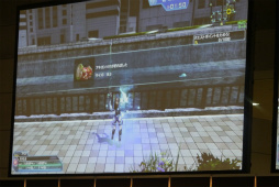 ꡼ No.051 | PS4ǡPSO2פΥӥϤ2016ǯ420μ衤ʤɤοȯɽȤʤä֥ե󥿥պ2016ʡݡ