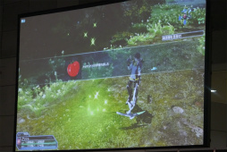 ꡼ No.052 | PS4ǡPSO2פΥӥϤ2016ǯ420μ衤ʤɤοȯɽȤʤä֥ե󥿥պ2016ʡݡ