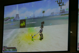 ꡼ No.053 | PS4ǡPSO2פΥӥϤ2016ǯ420μ衤ʤɤοȯɽȤʤä֥ե󥿥պ2016ʡݡ